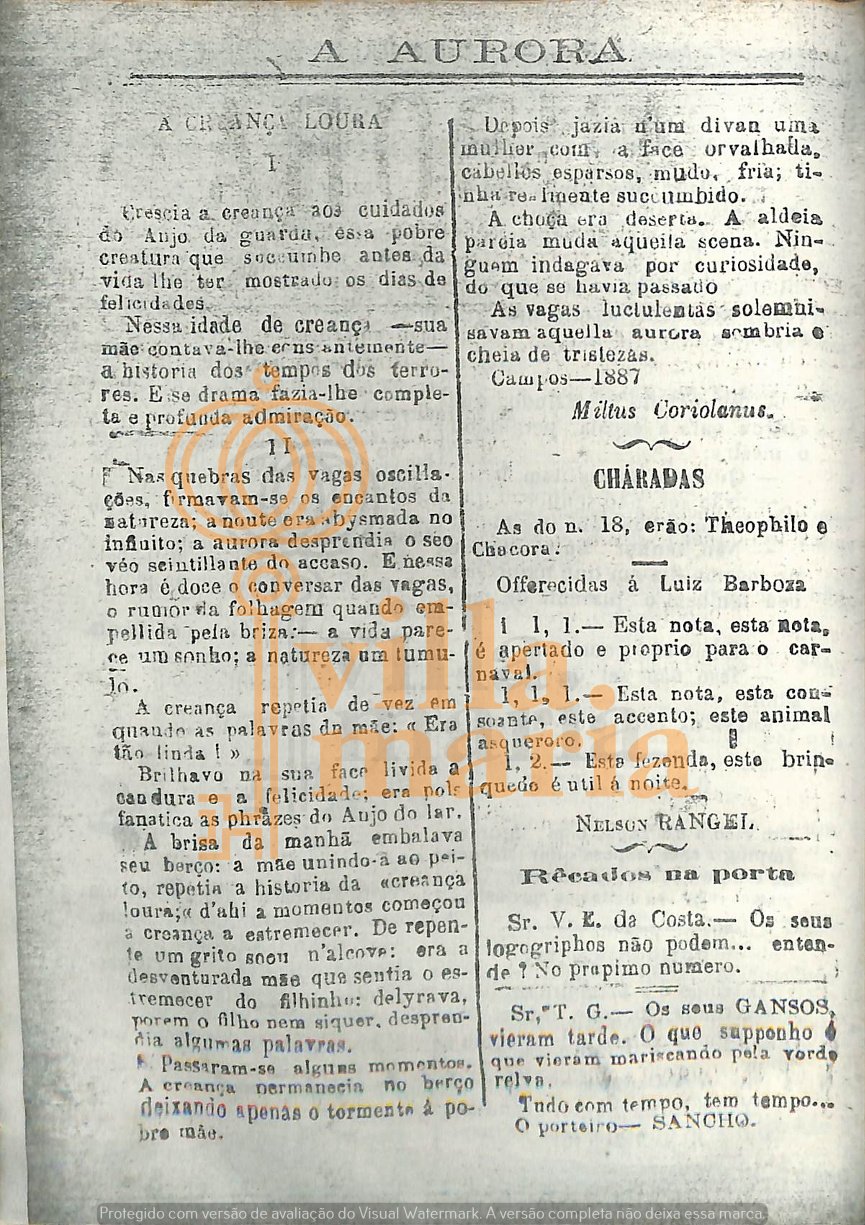 Página 78