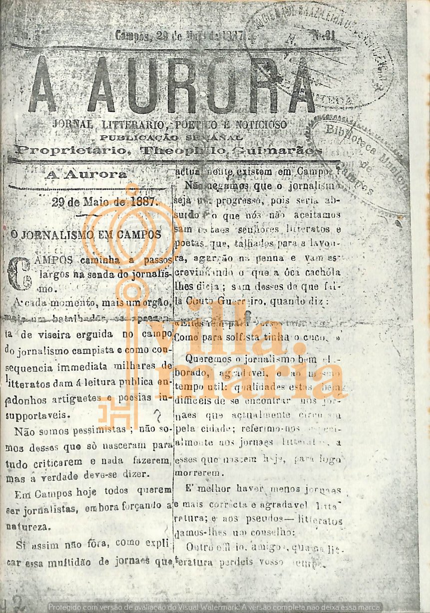Página 83