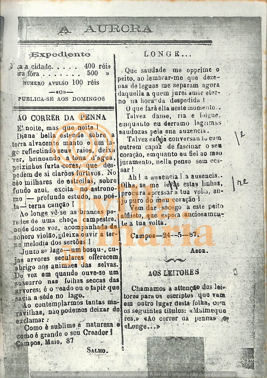 Página 85