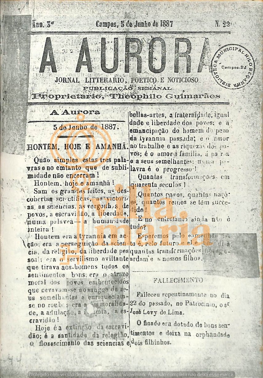 Página 87