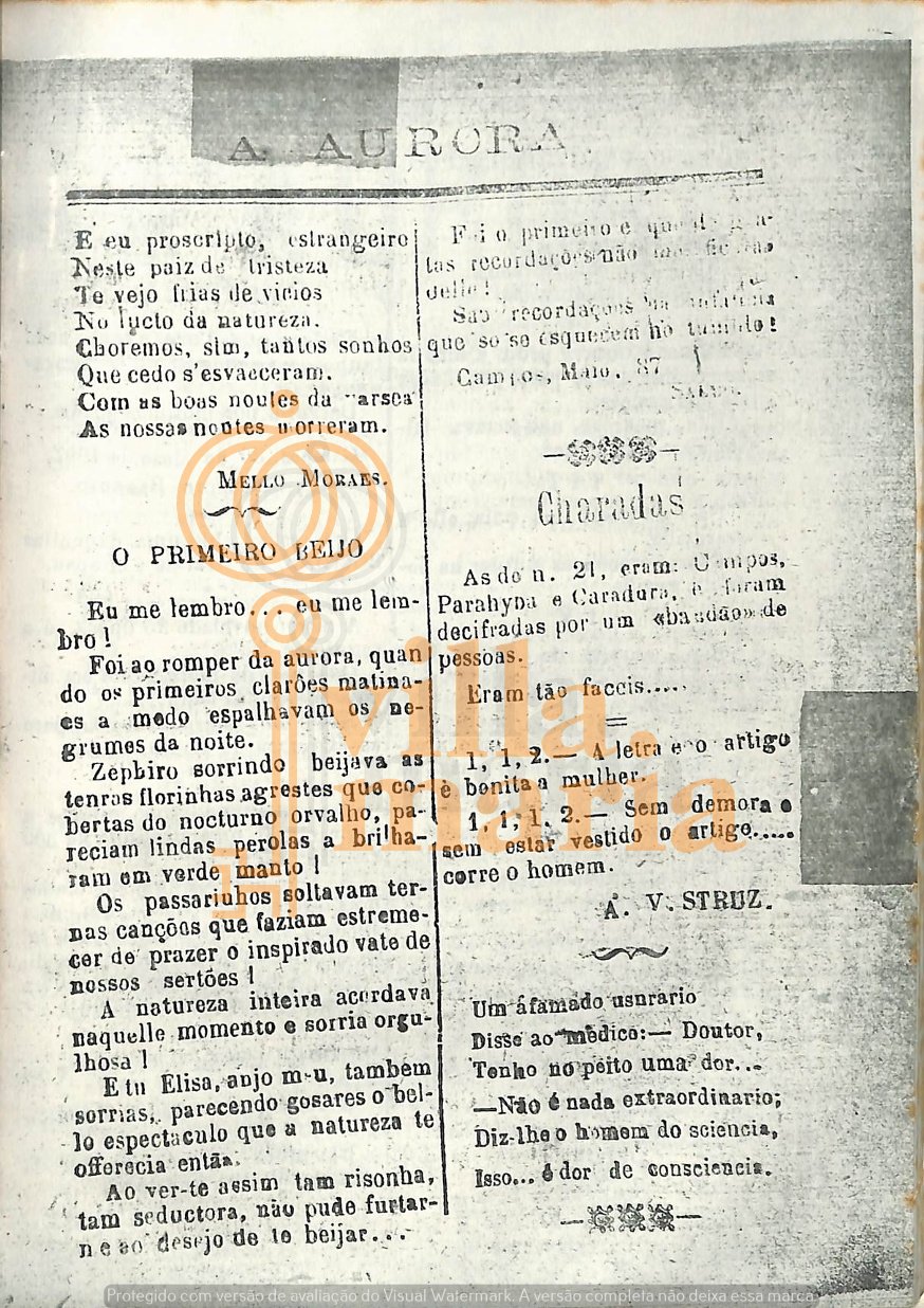 Página 89