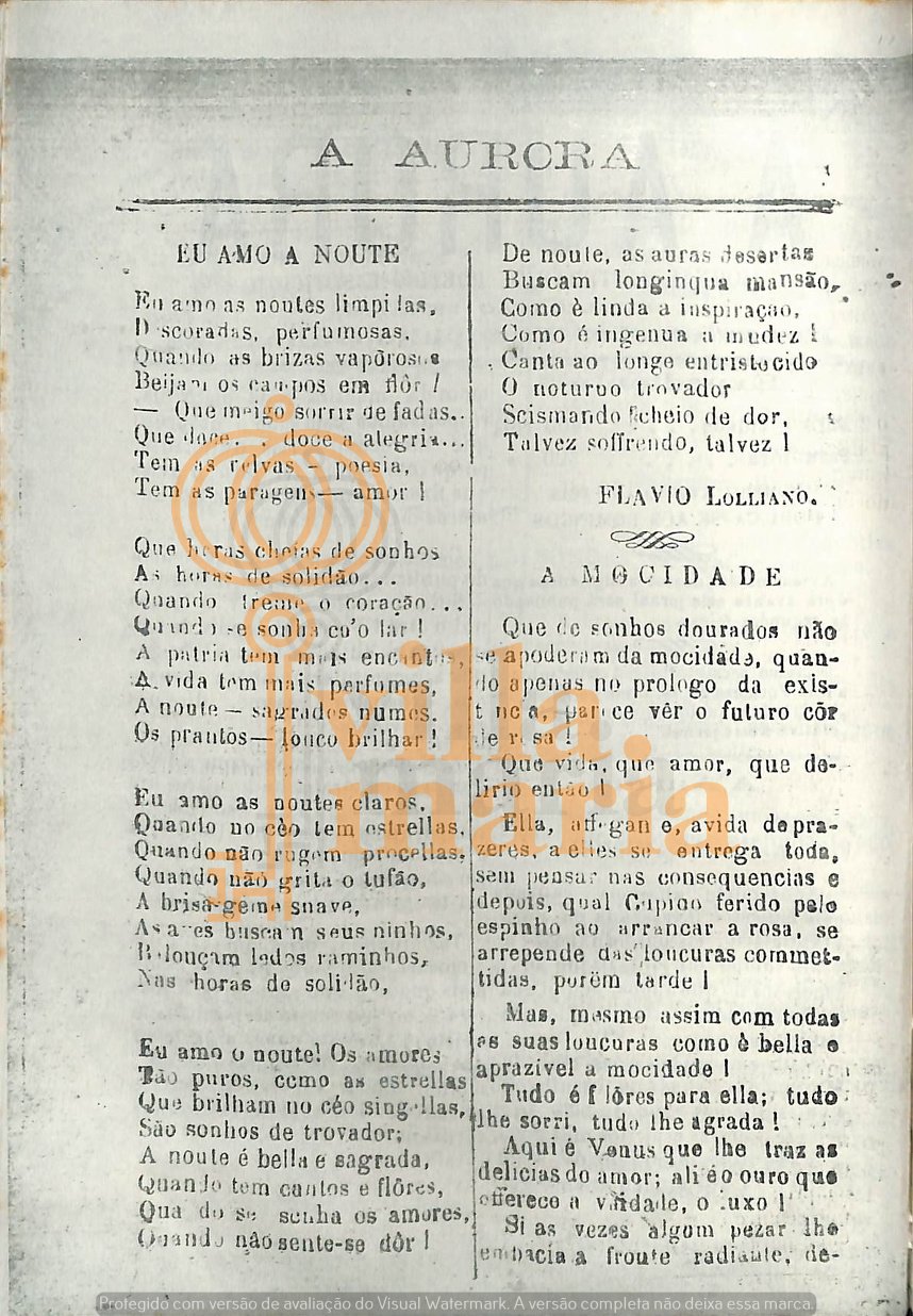 Página 92