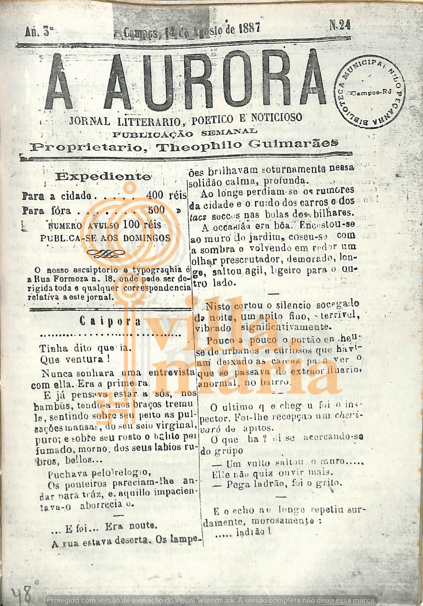 Página 95