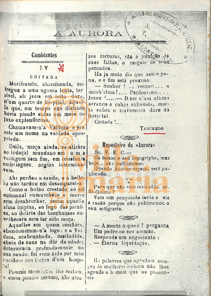 Página 97