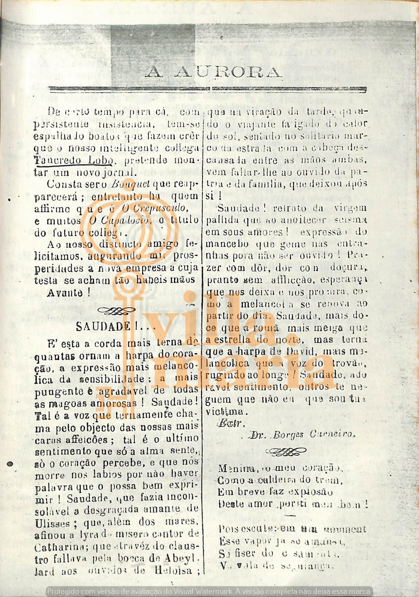 Página 101