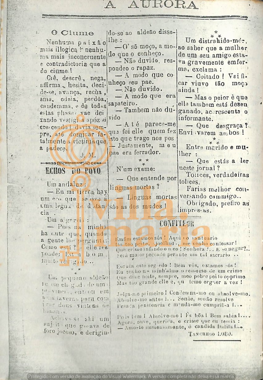 Página 102