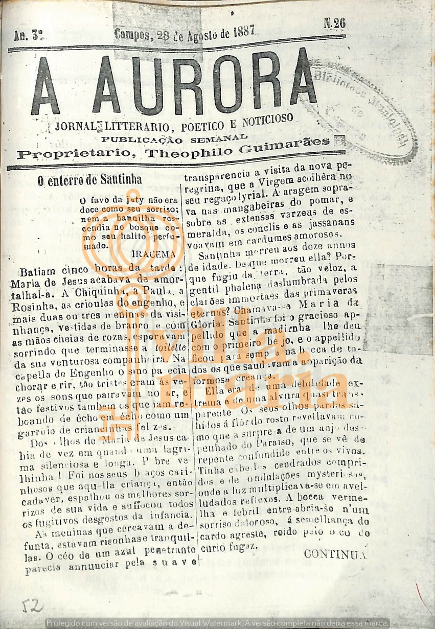 Página 103