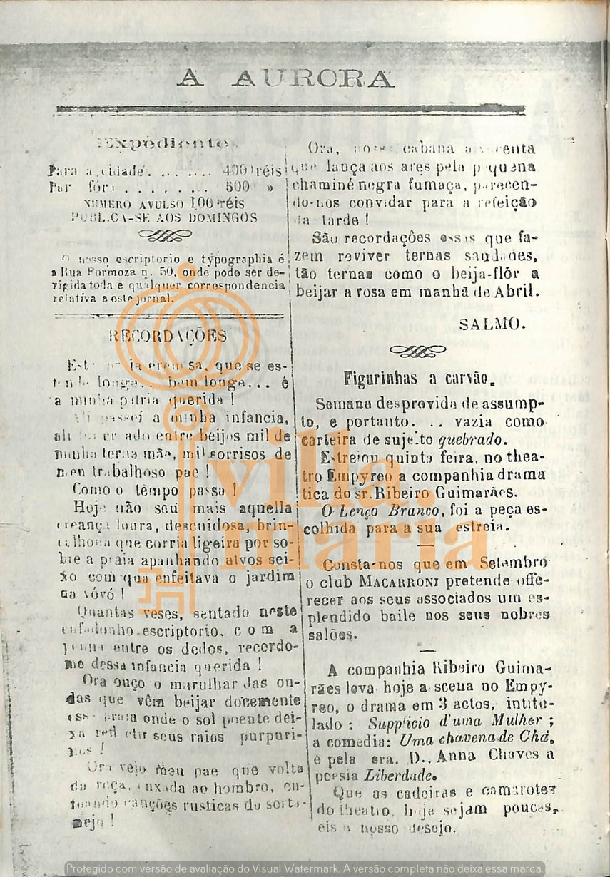 Página 104