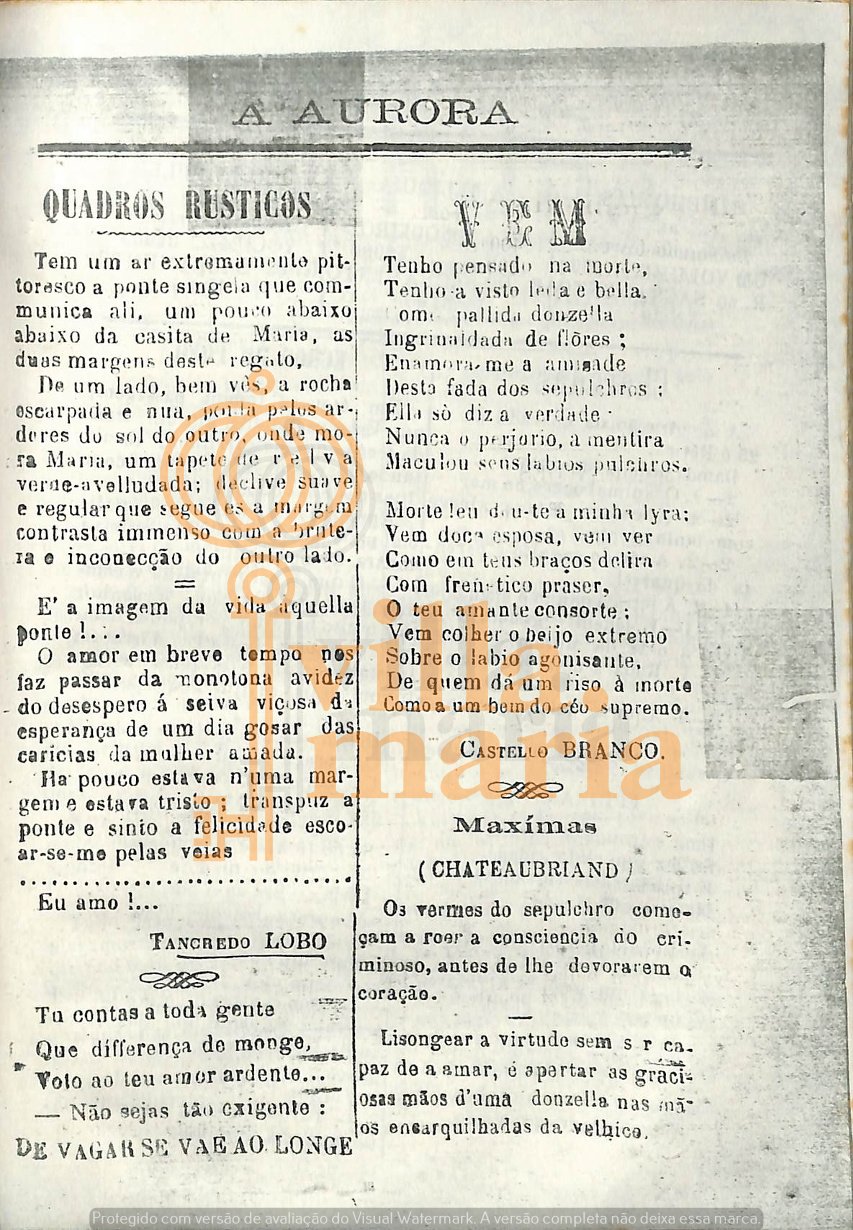 Página 105