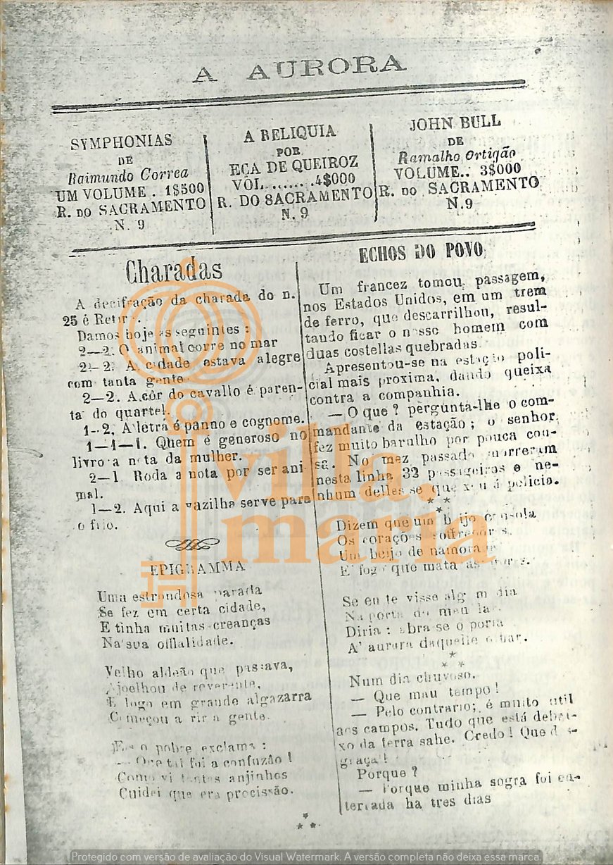 Página 106