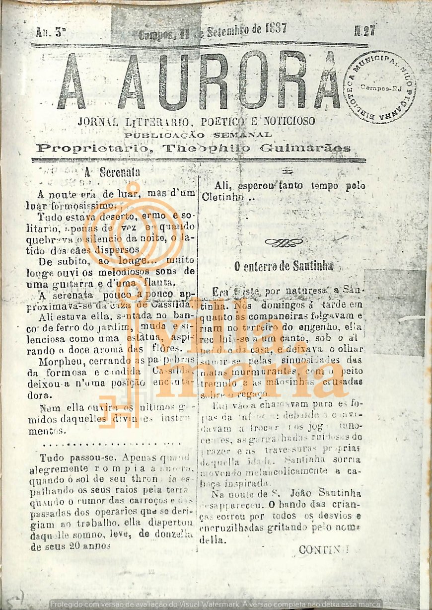 Página 107