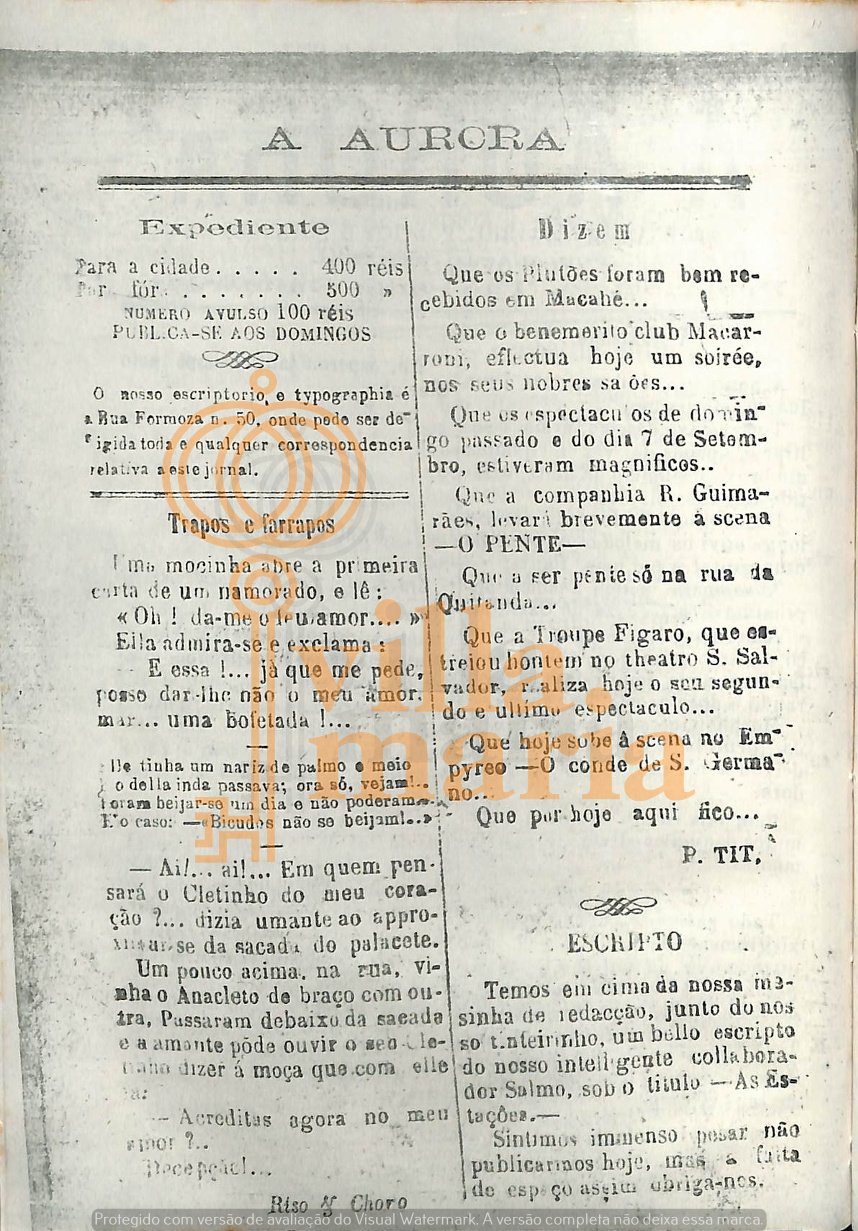 Página 108