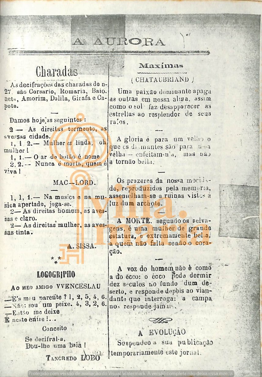 Página 109