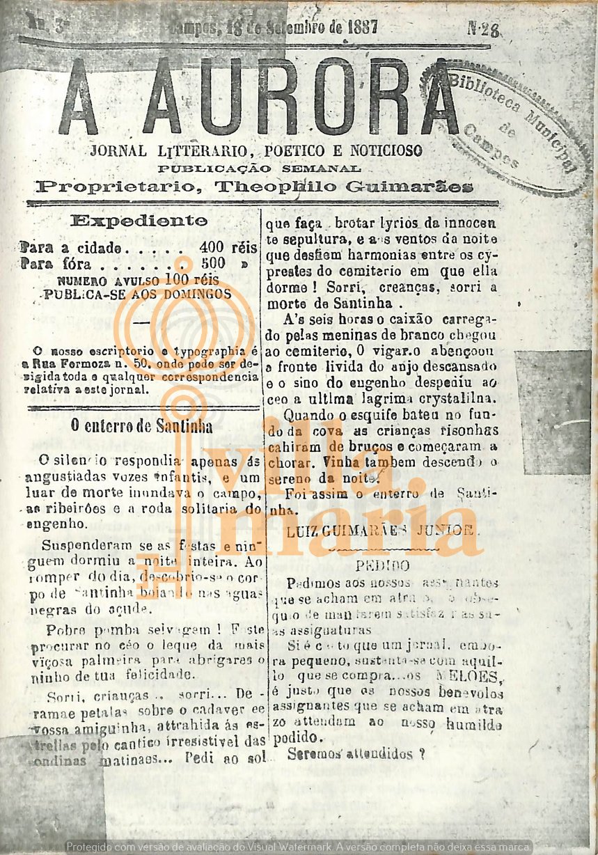 Página 111