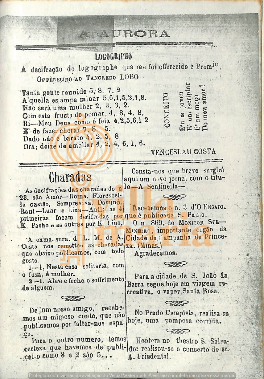 Página 113
