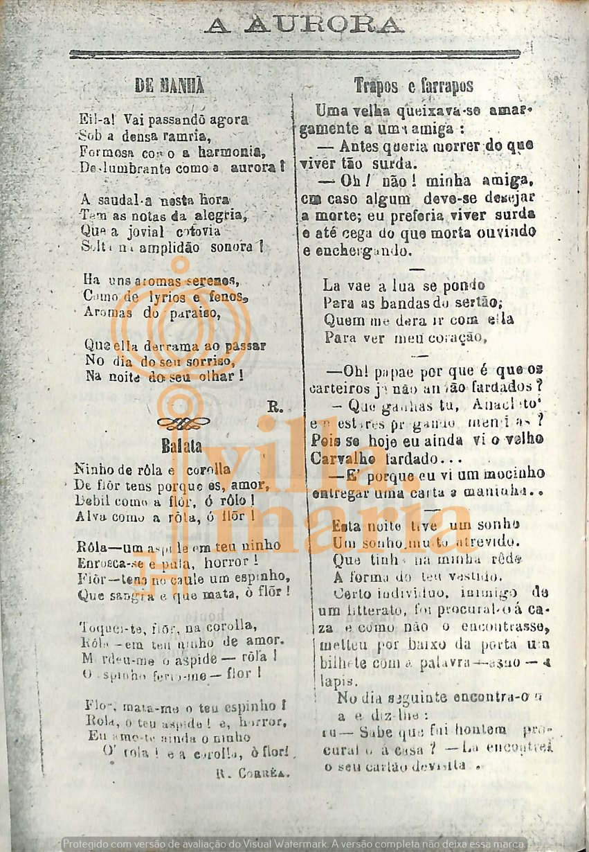 Página 114