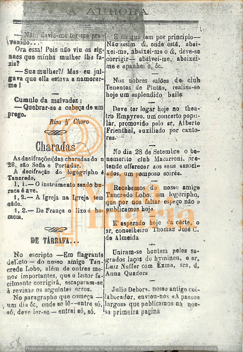 Página 115