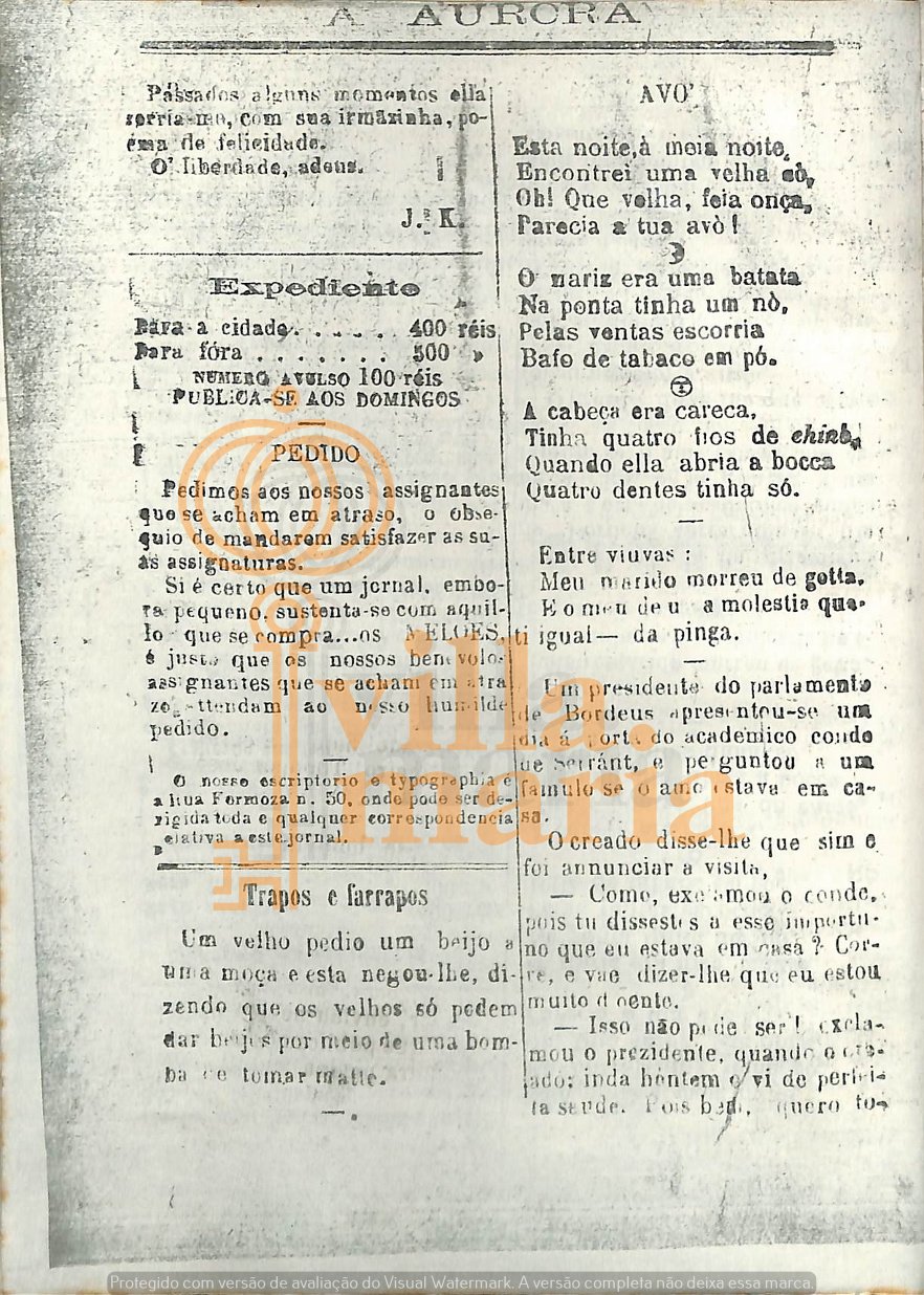 Página 116