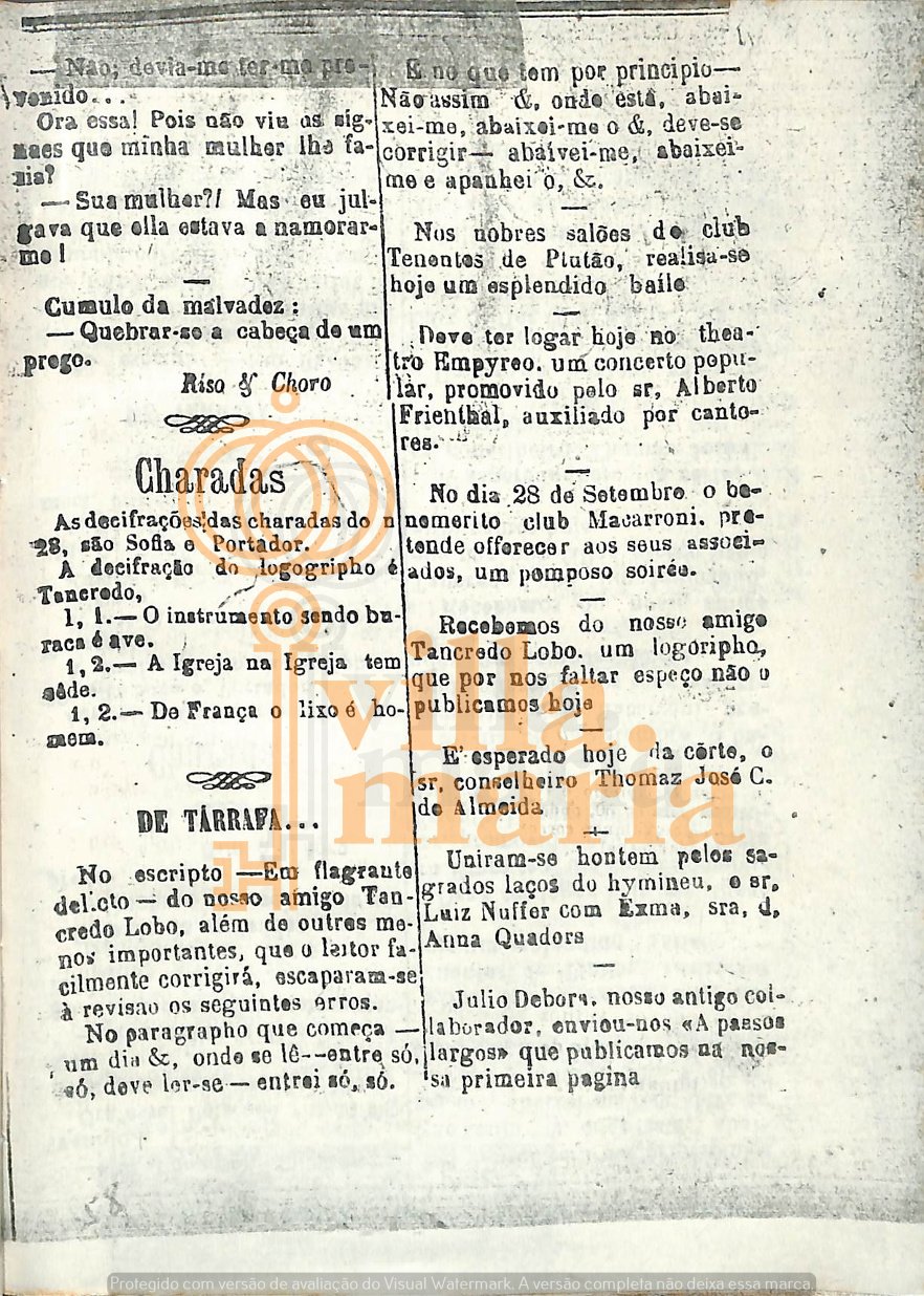 Página 117