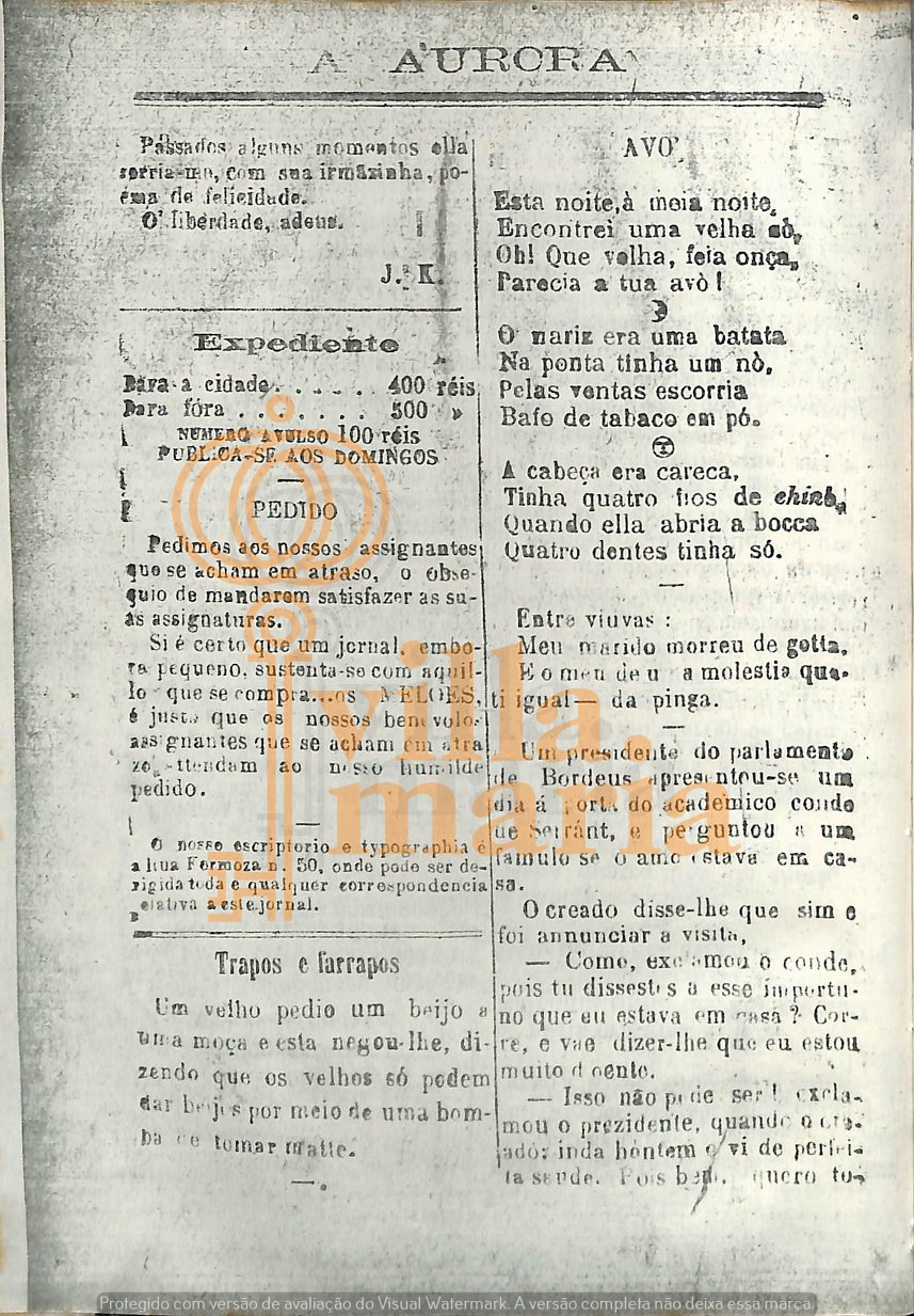 Página 118