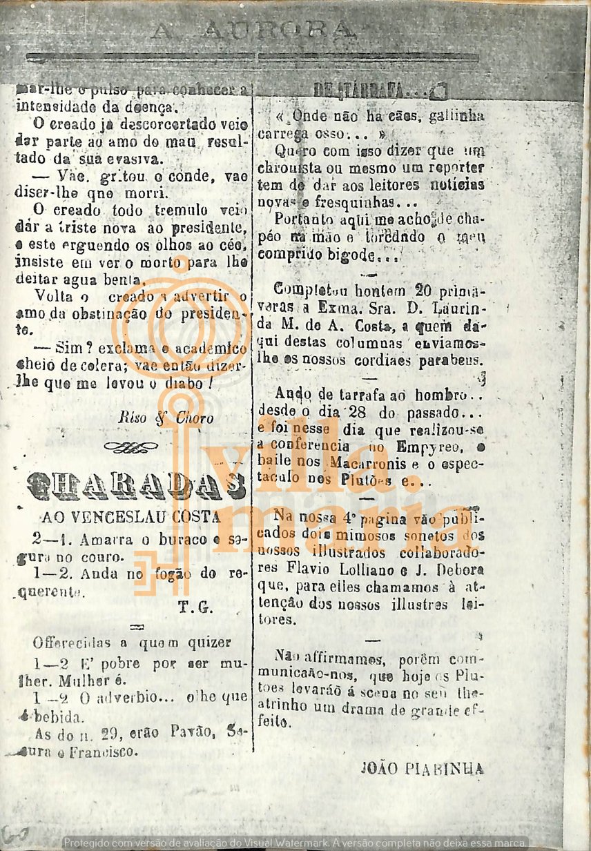 Página 119