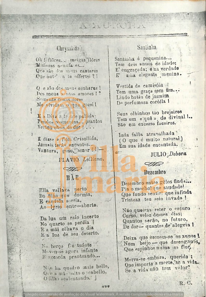 Página 120