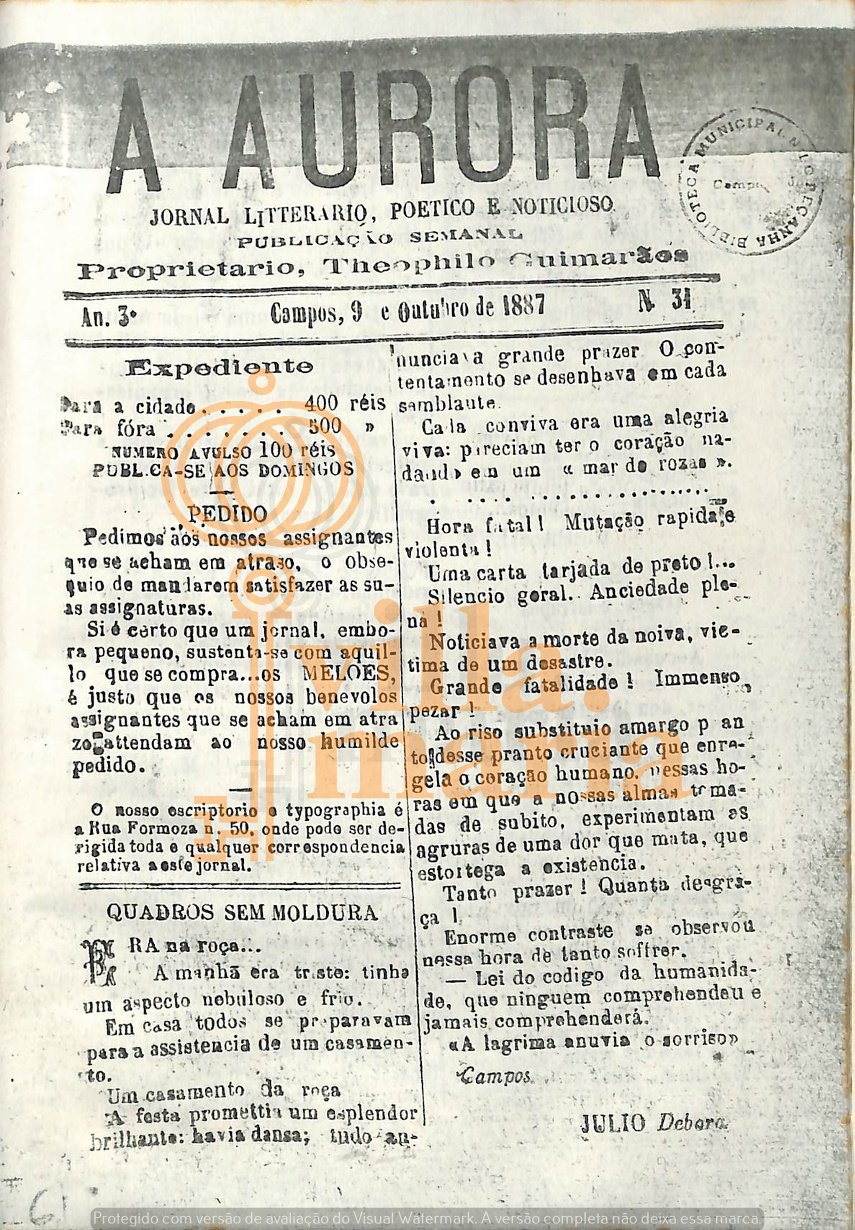 Página 121
