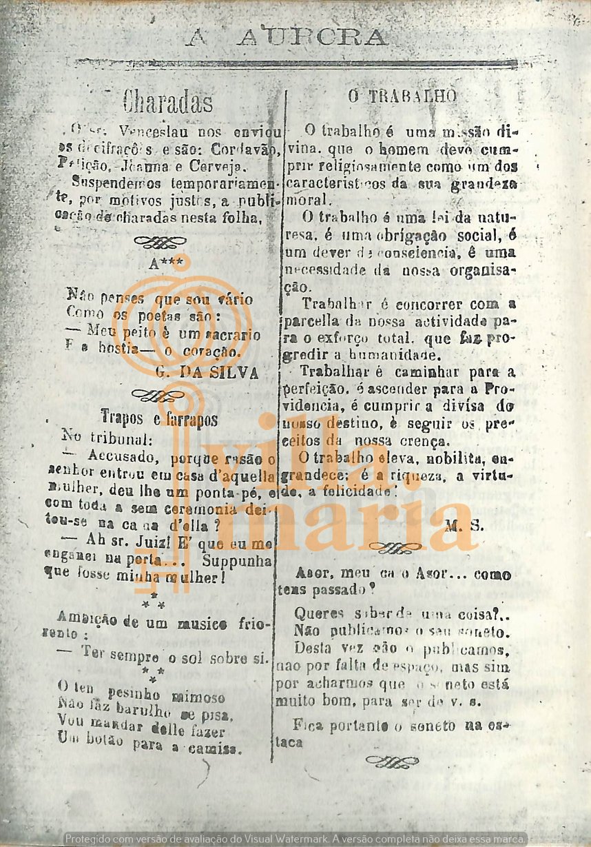 Página 122