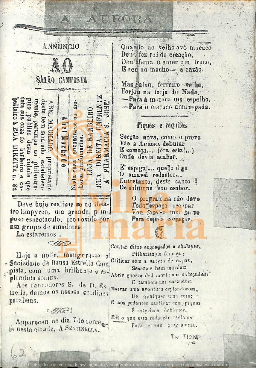 Página 123