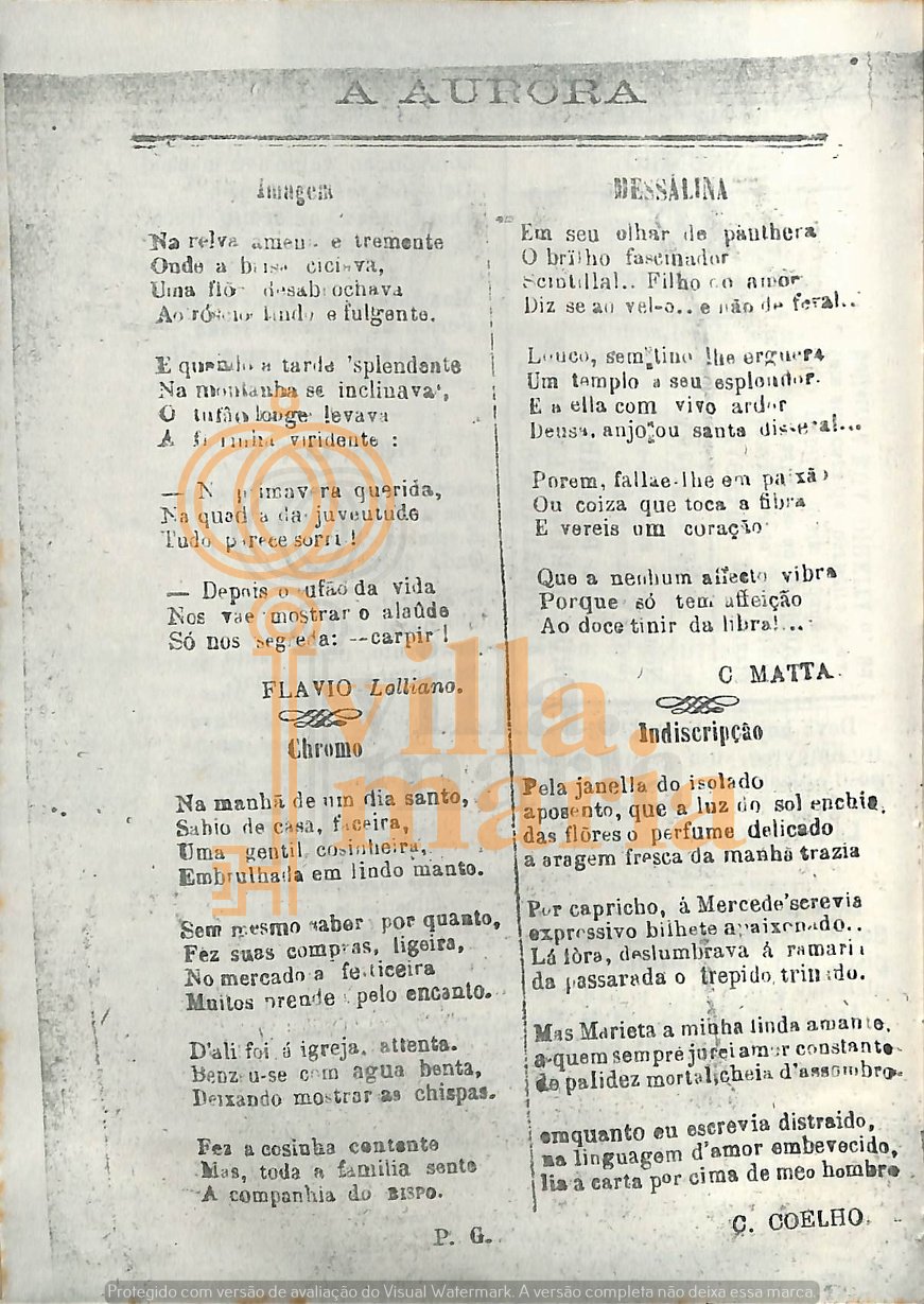 Página 124