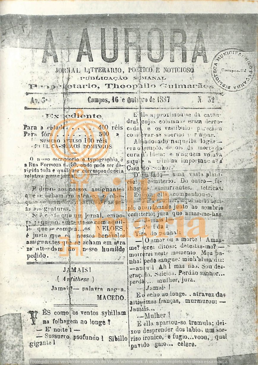 Página 125