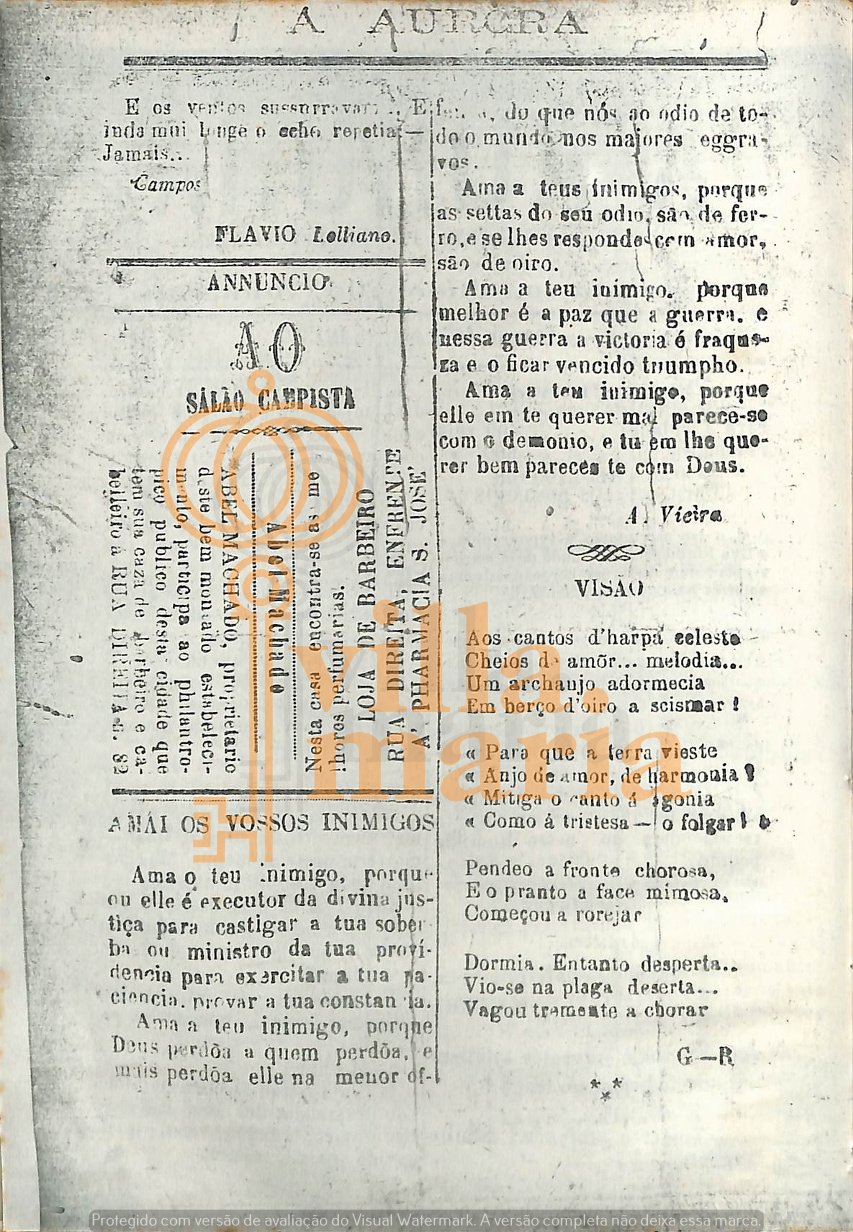 Página 126