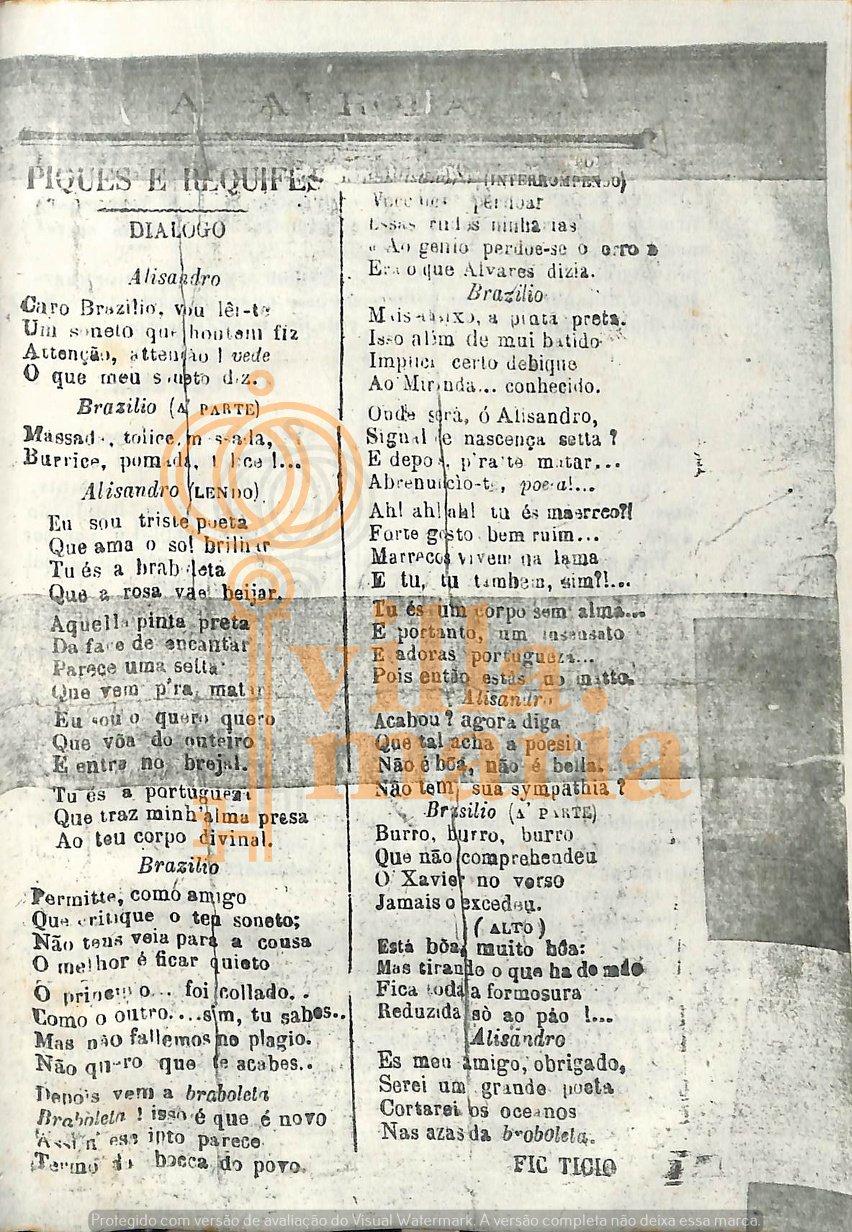 Página 127