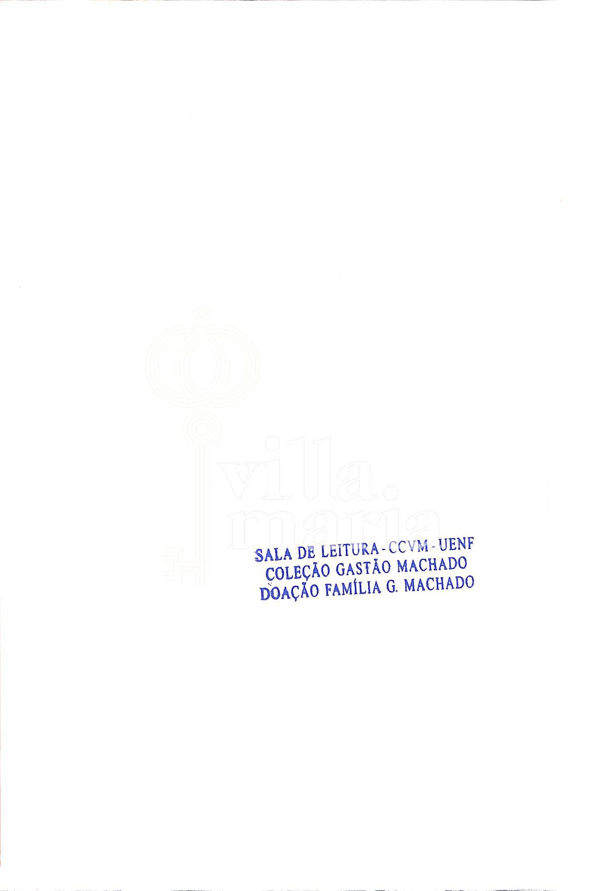 Página 2