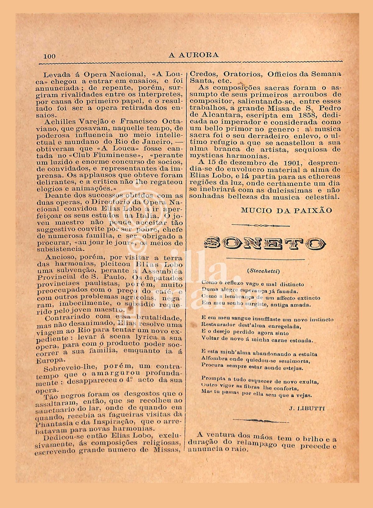 Página 102