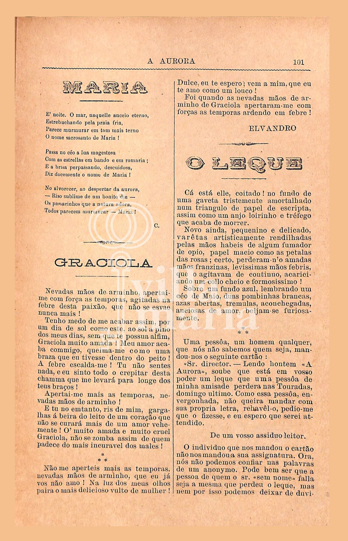Página 103