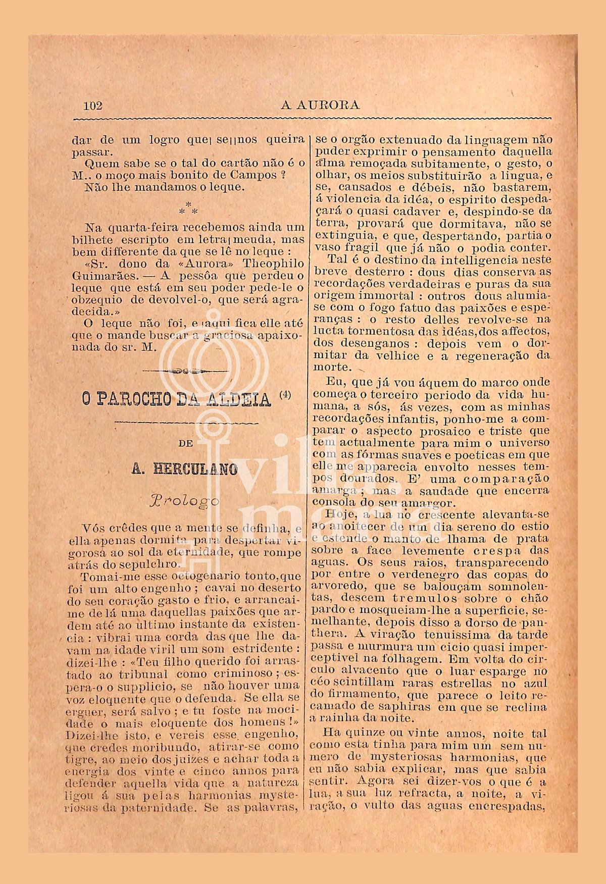 Página 104