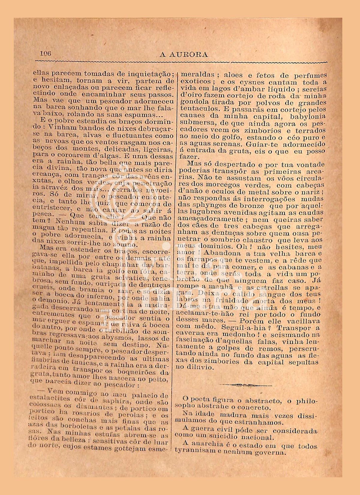 Página 108