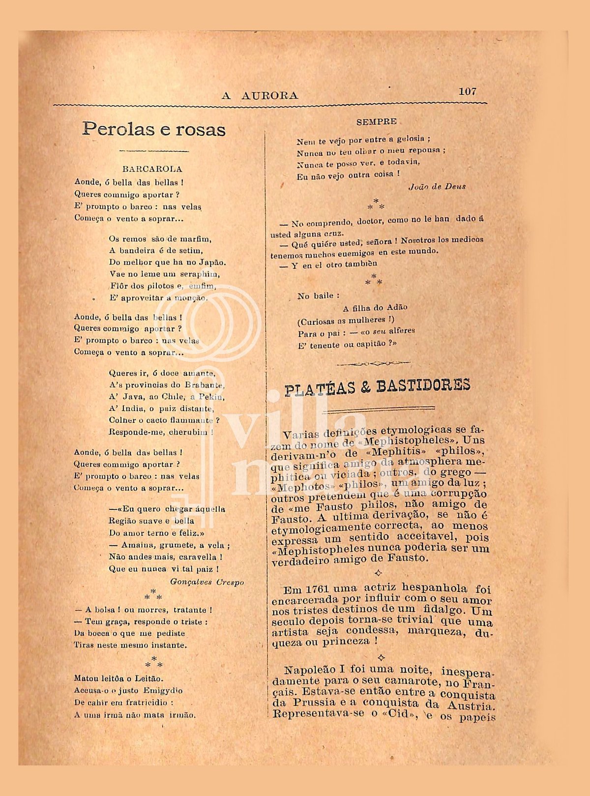 Página 109