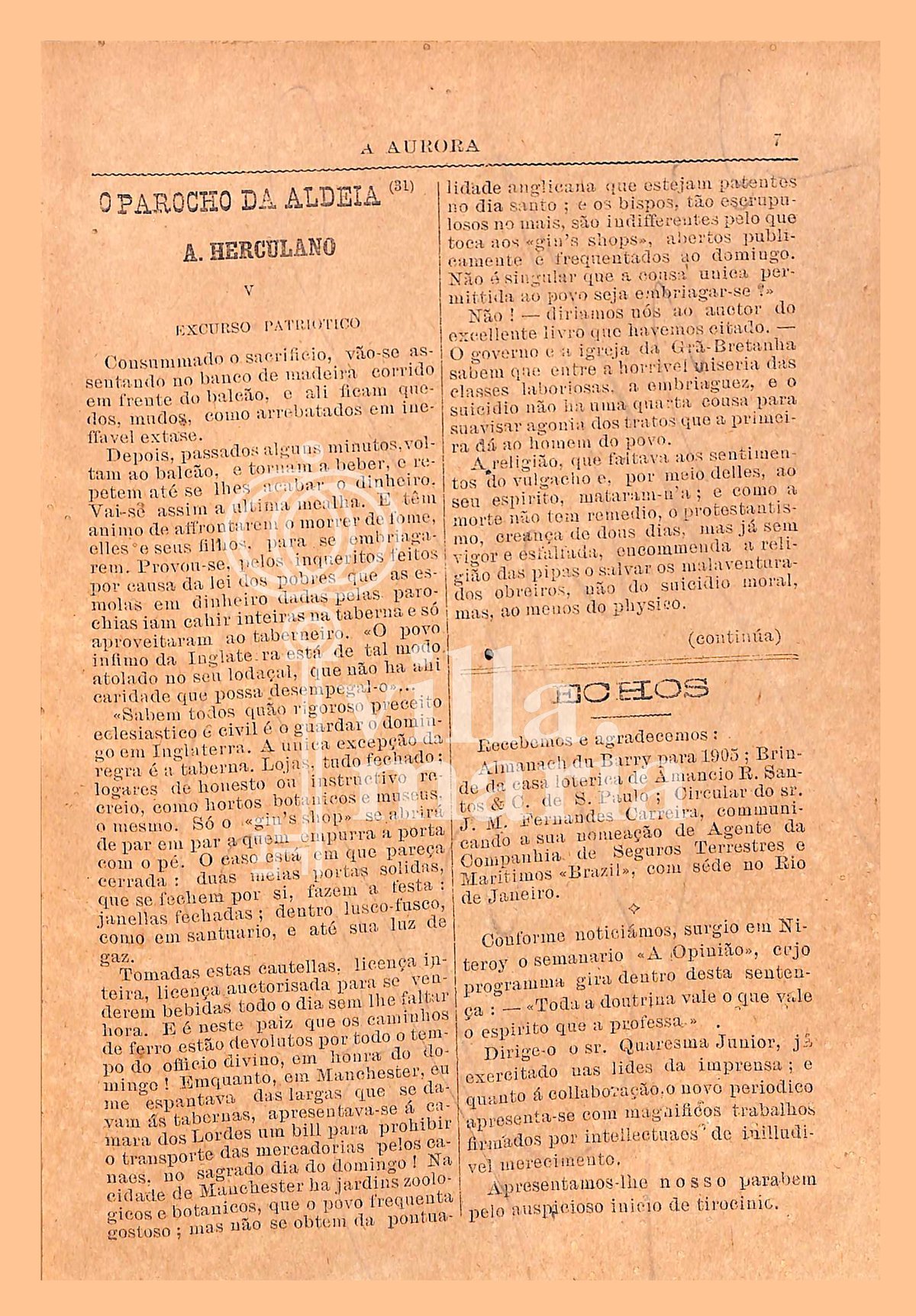 Página 435