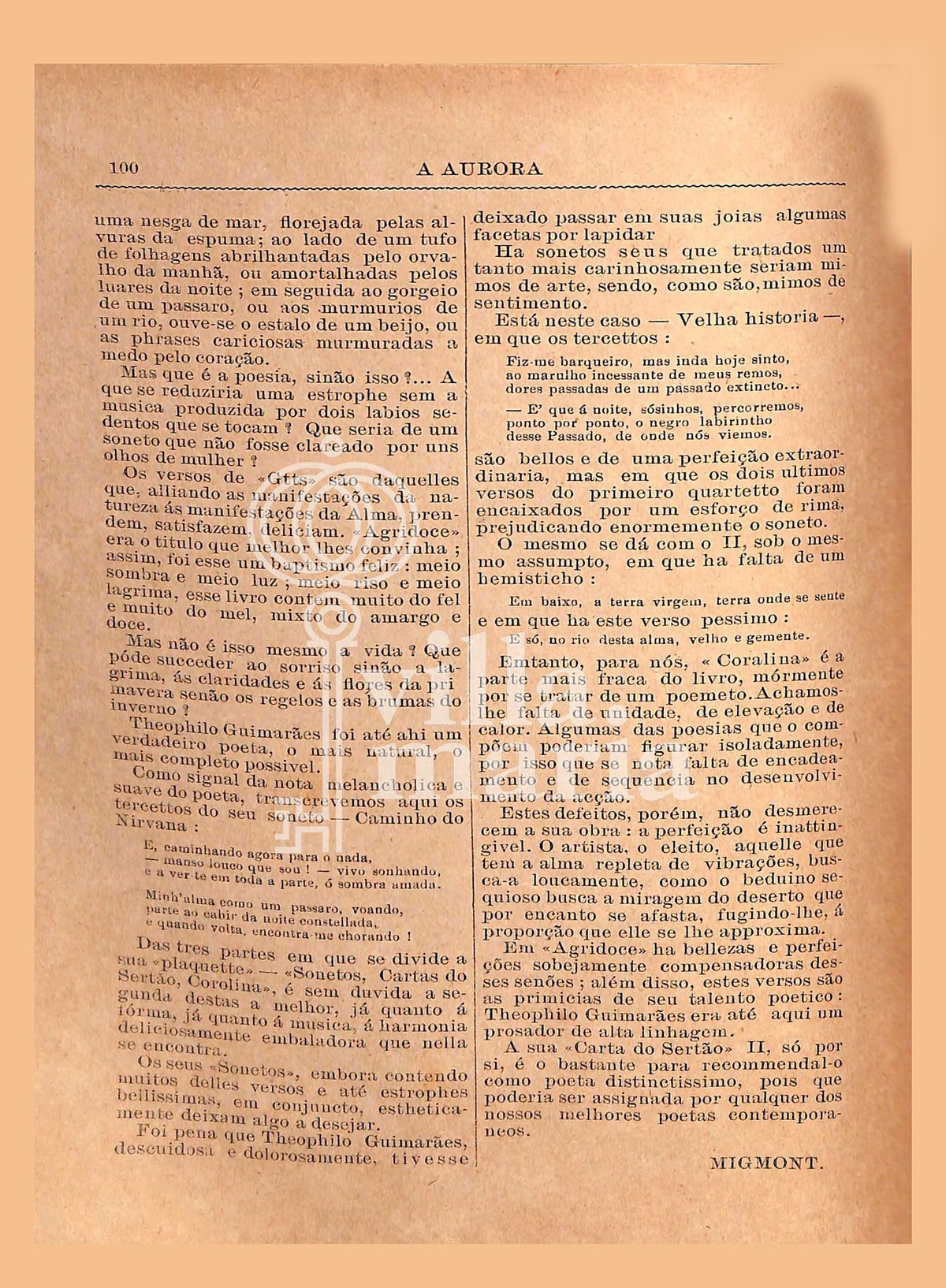 Página 112