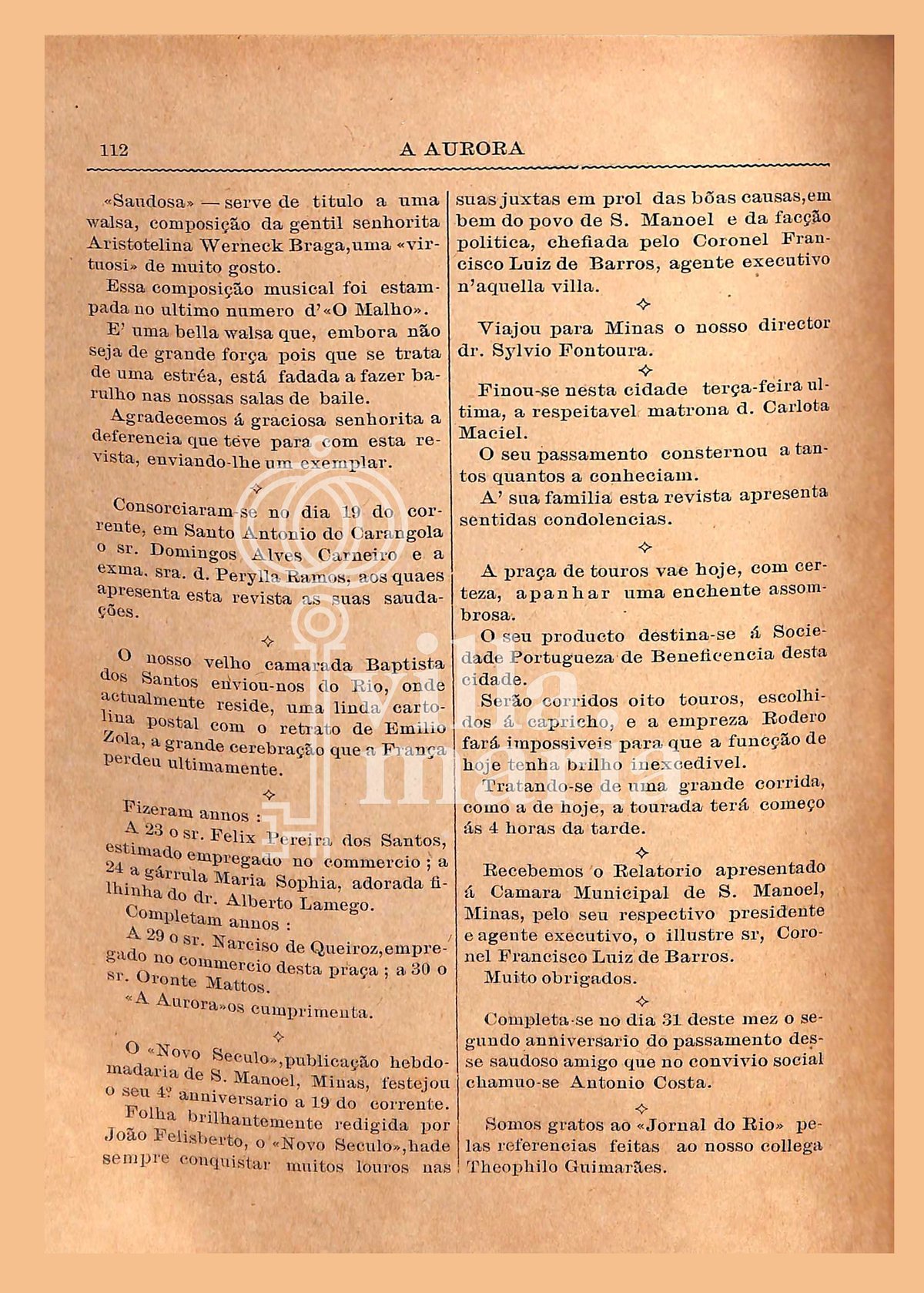 Página 114