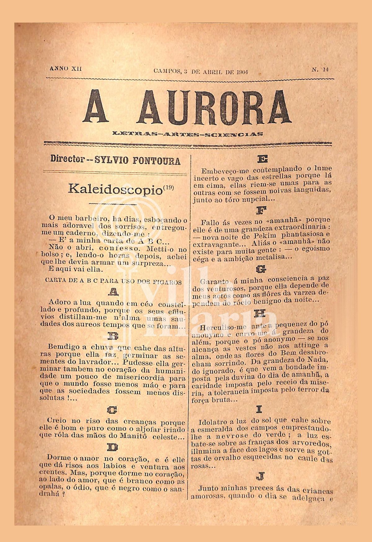 Página 115