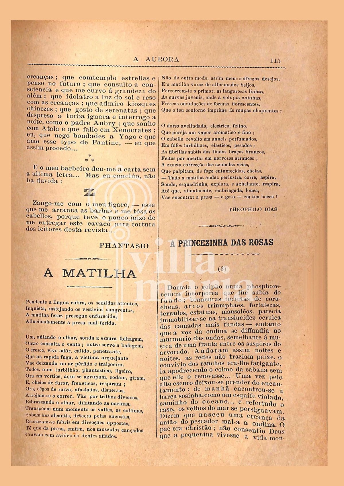 Página 117