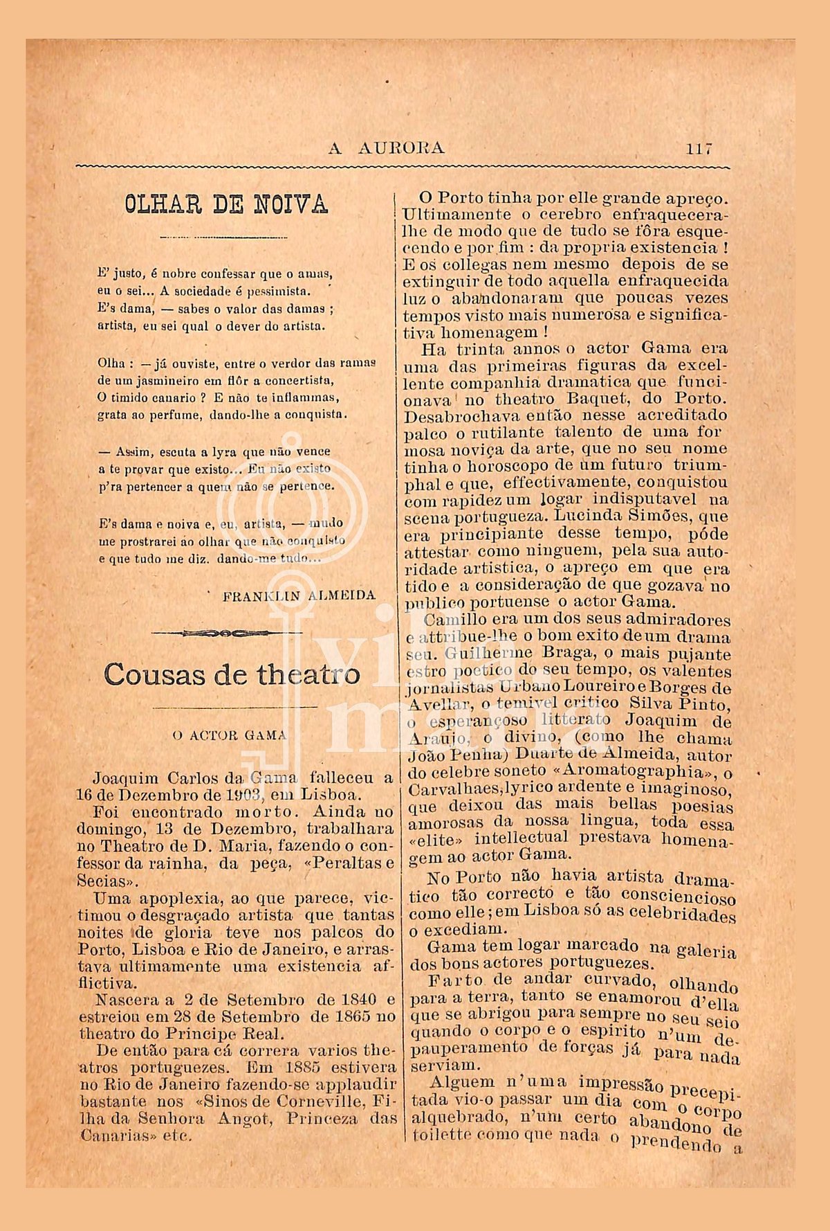 Página 119