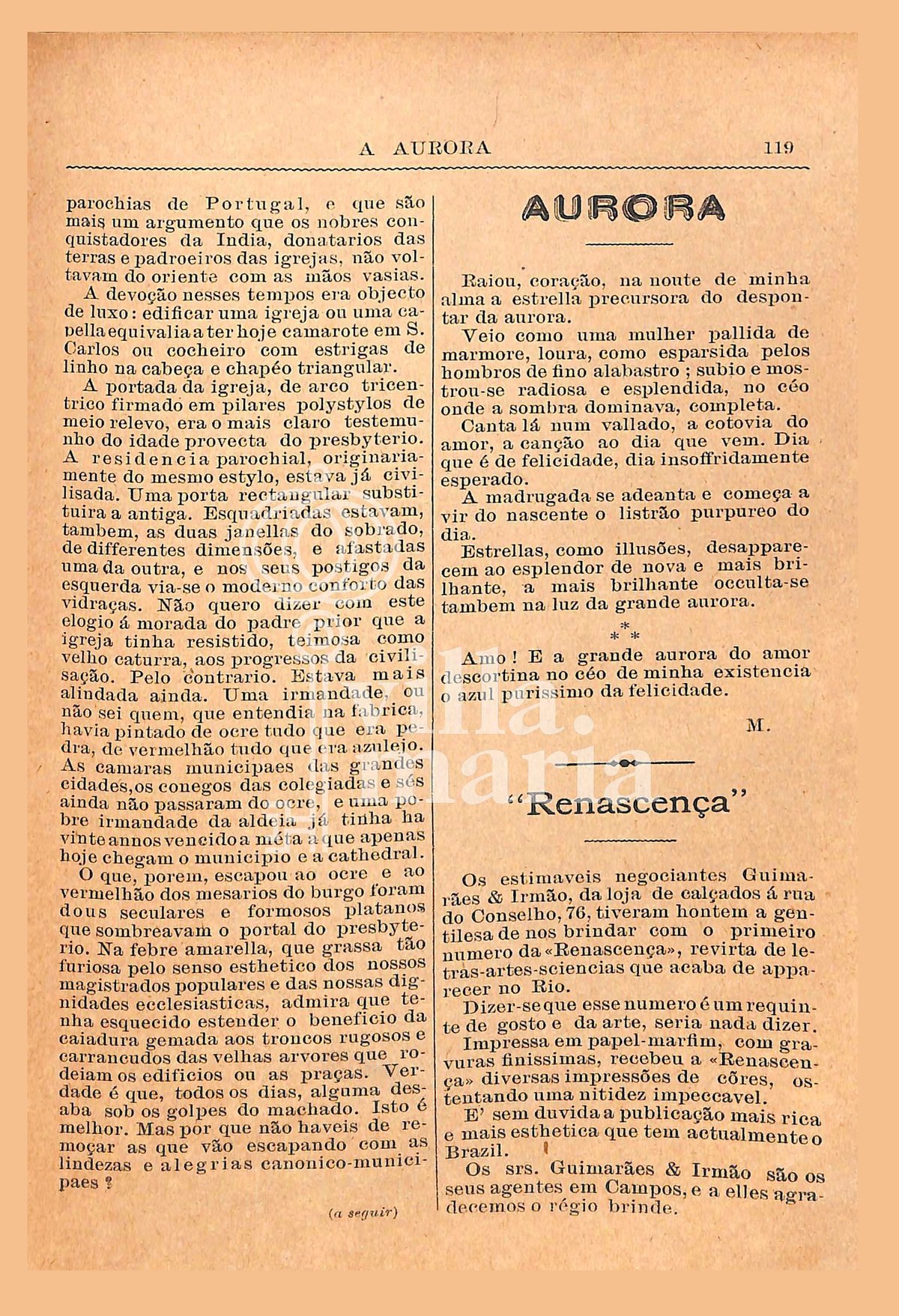 Página 121