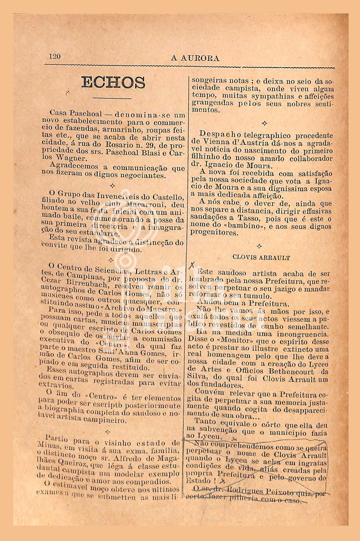 Página 122