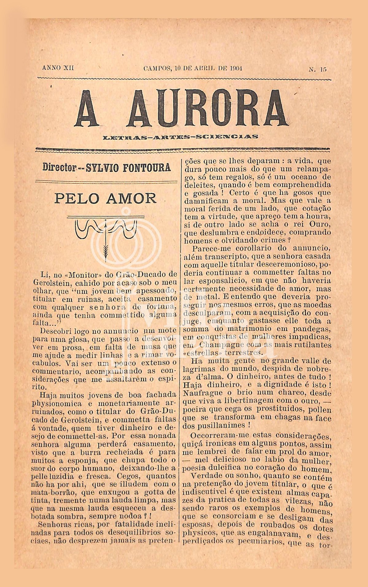 Página 123