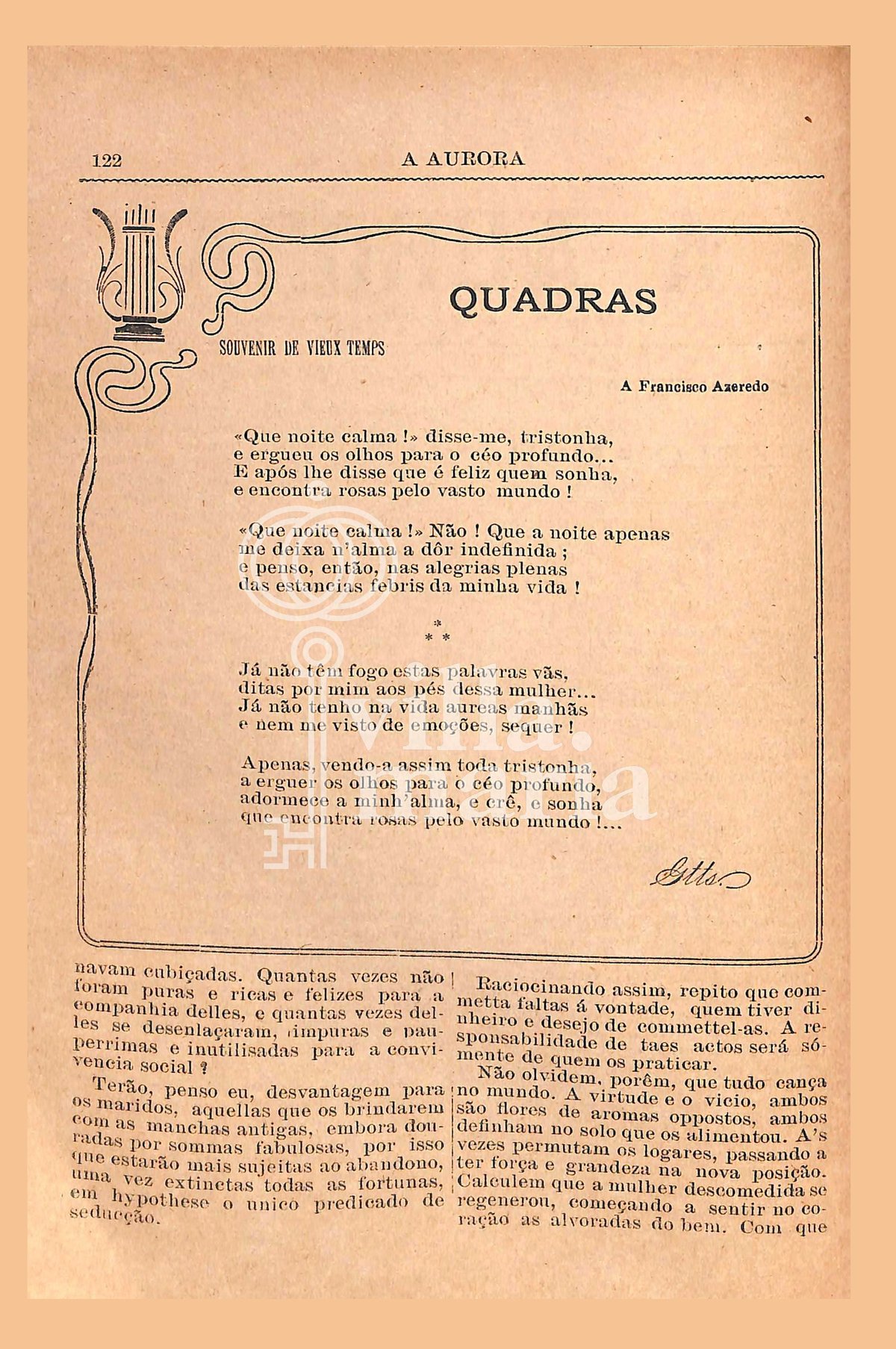 Página 124