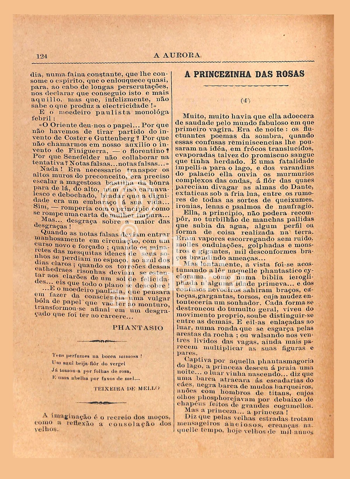 Página 126